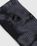 Carhartt WIP – Vista Socks Black - Socks - Brown - Image 3