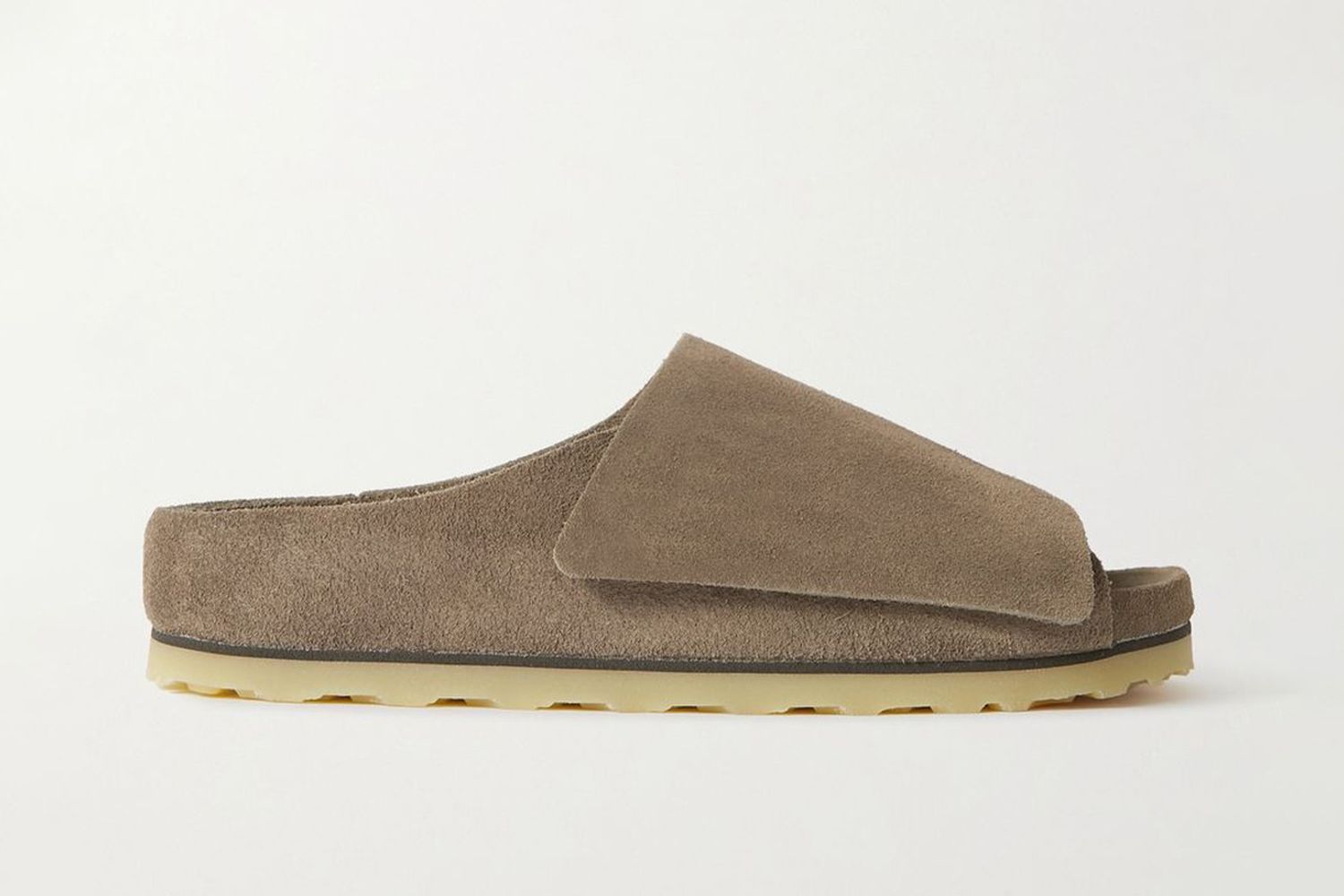 Fear of God Sandals