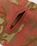 undefined - Image 5
