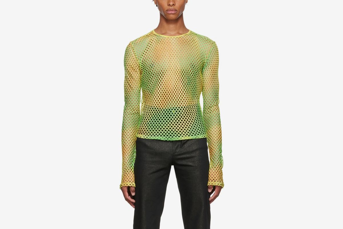 Image on Highsnobiety