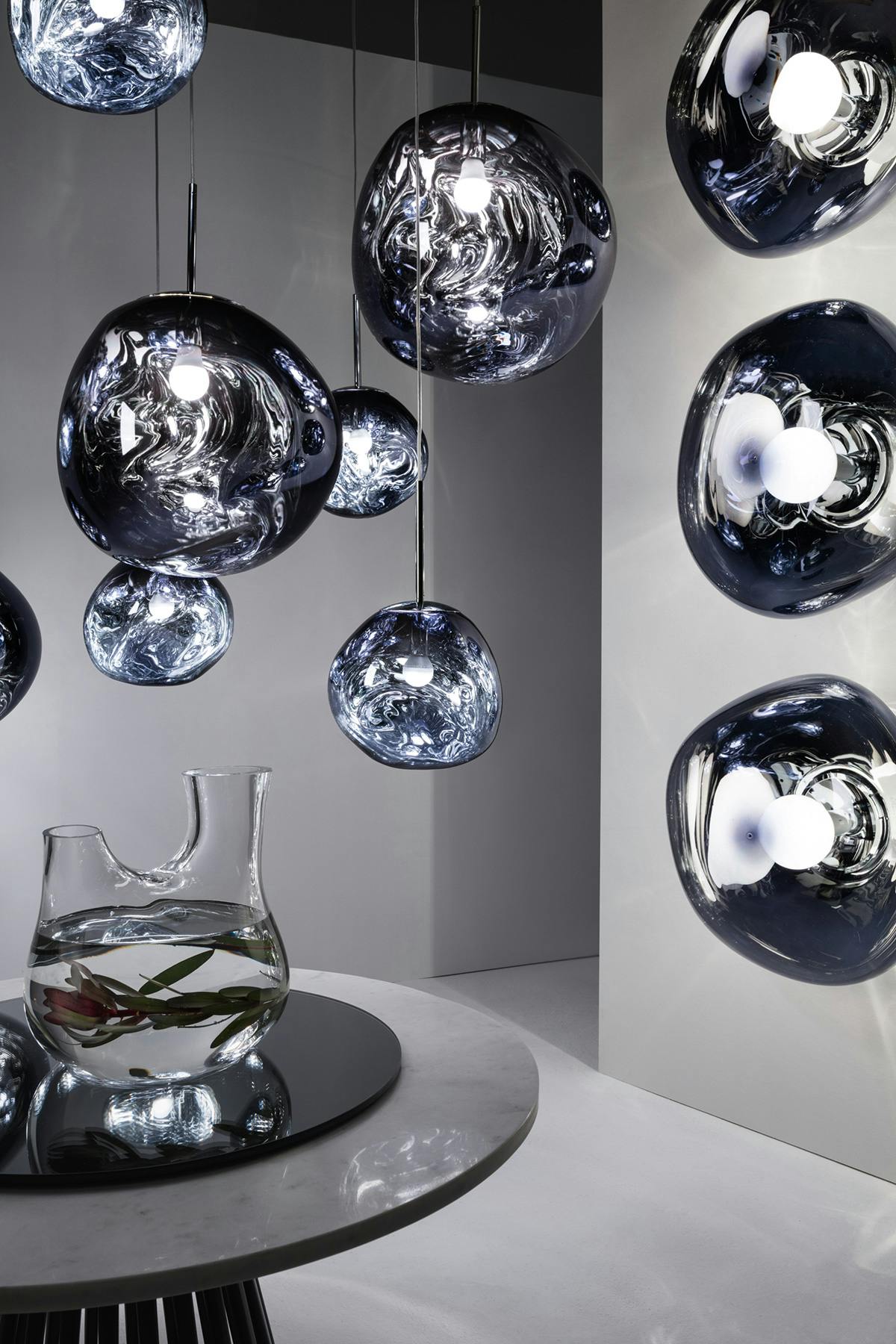 tom-dixon-black-collection-03