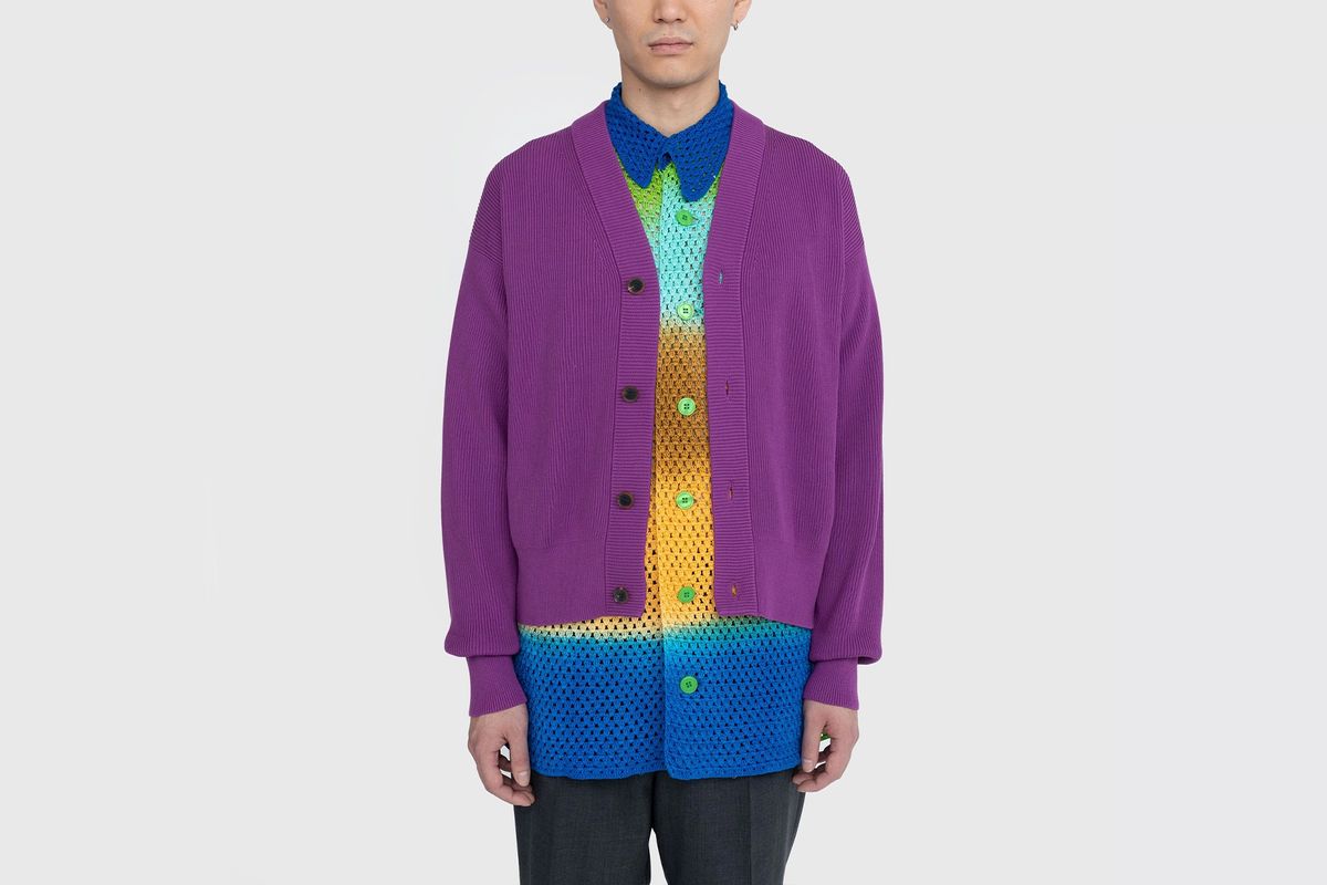 Image on Highsnobiety