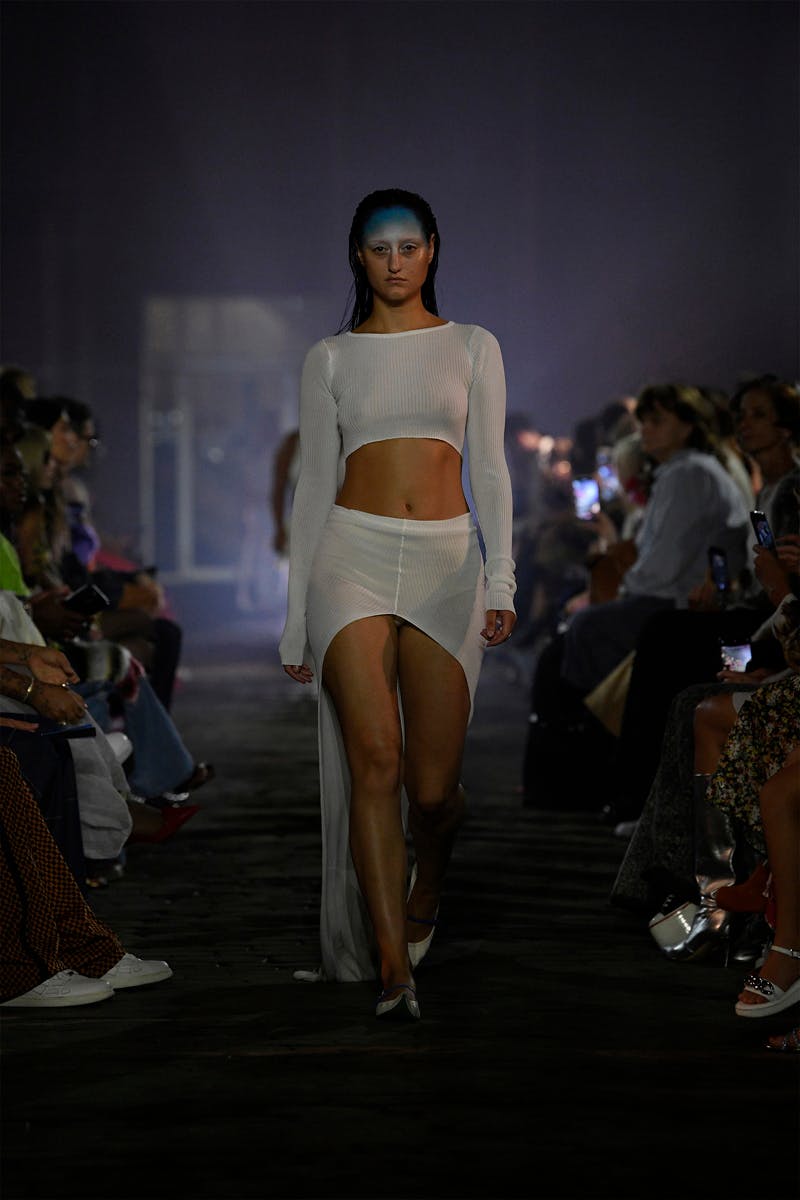 marni-ss23-nyfw-show-collection-44