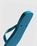 BAPE – Top Turquoise - Slides - Blue - Image 5