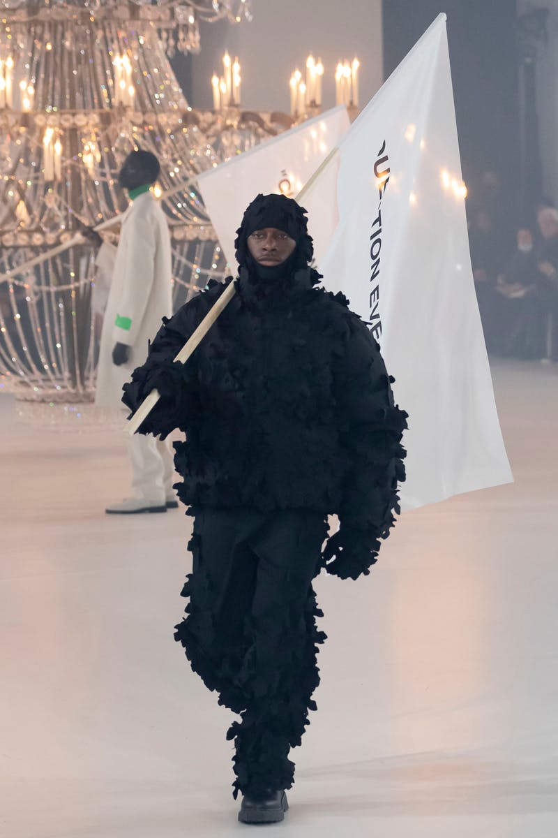 off-white-fall-winter-2022-virgil-abloh-last-show (53)