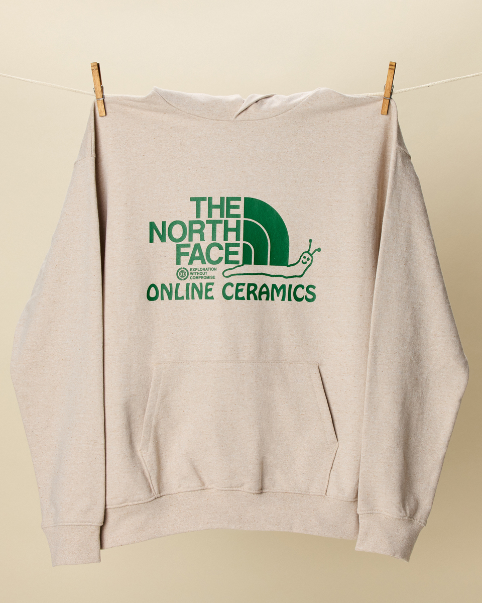 the-north-face-online-ceramics-collab-re-grind (32)