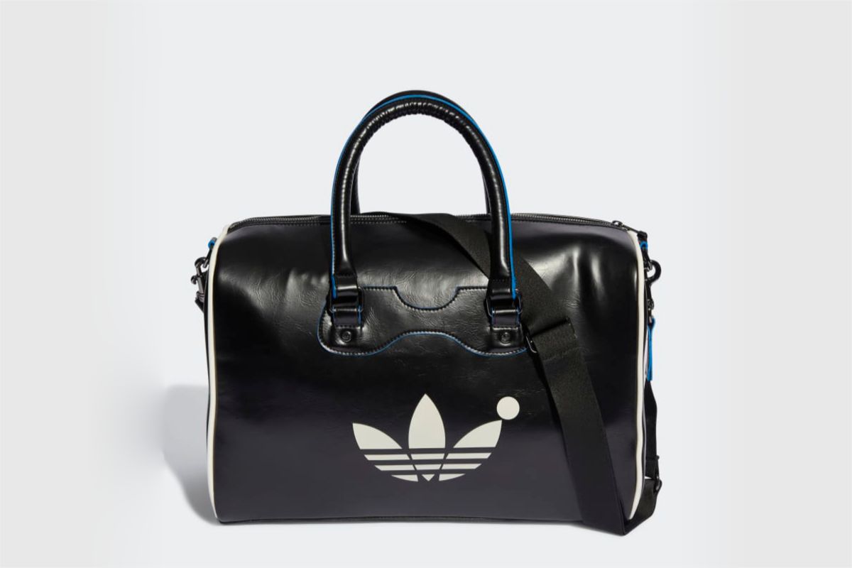 Adidas latest bag deals