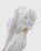 Diemme – Possagno White Bomber - Shoes - White - Image 5