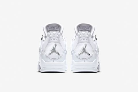 Pure money 4s for sale online