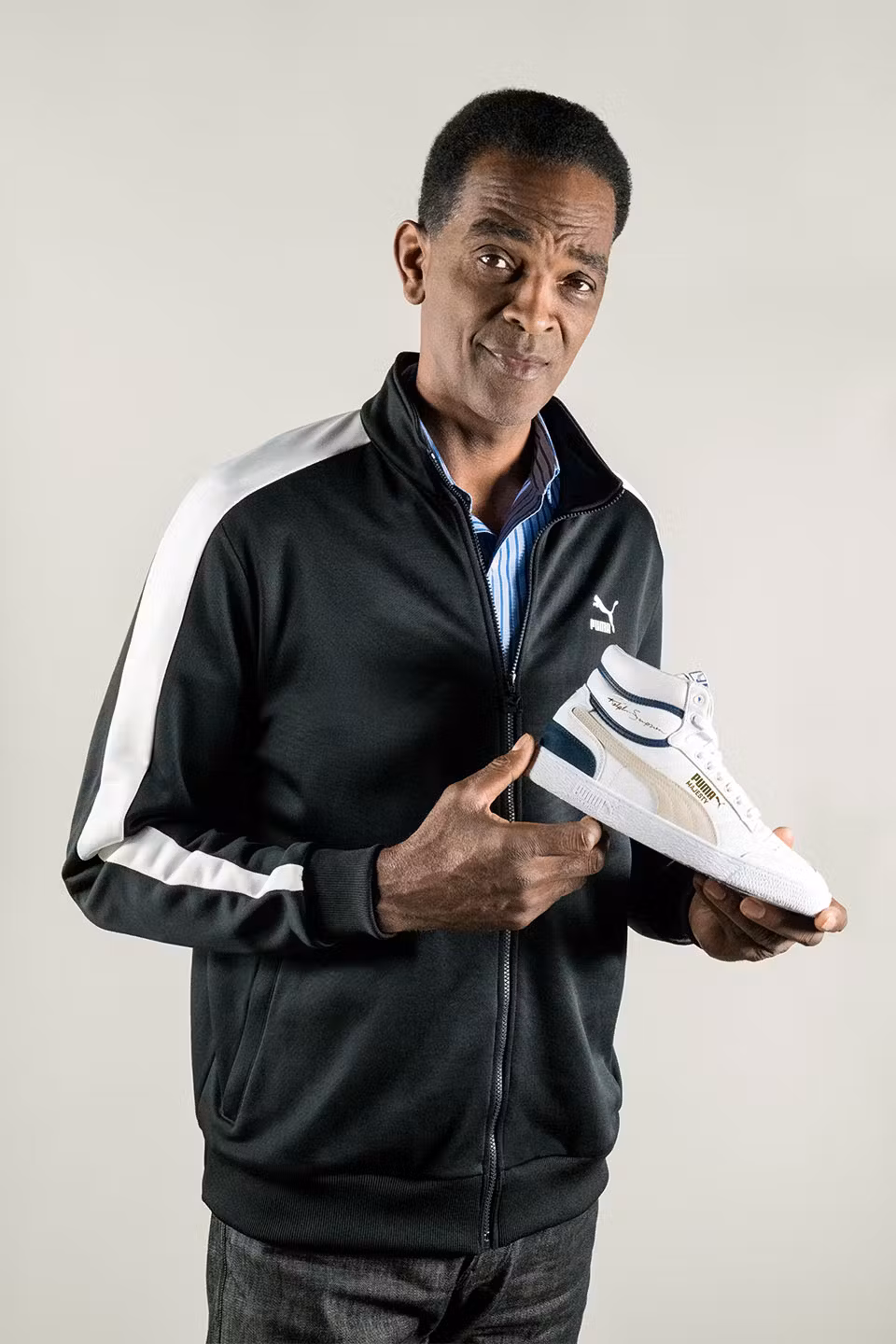 ralph sampson puma og