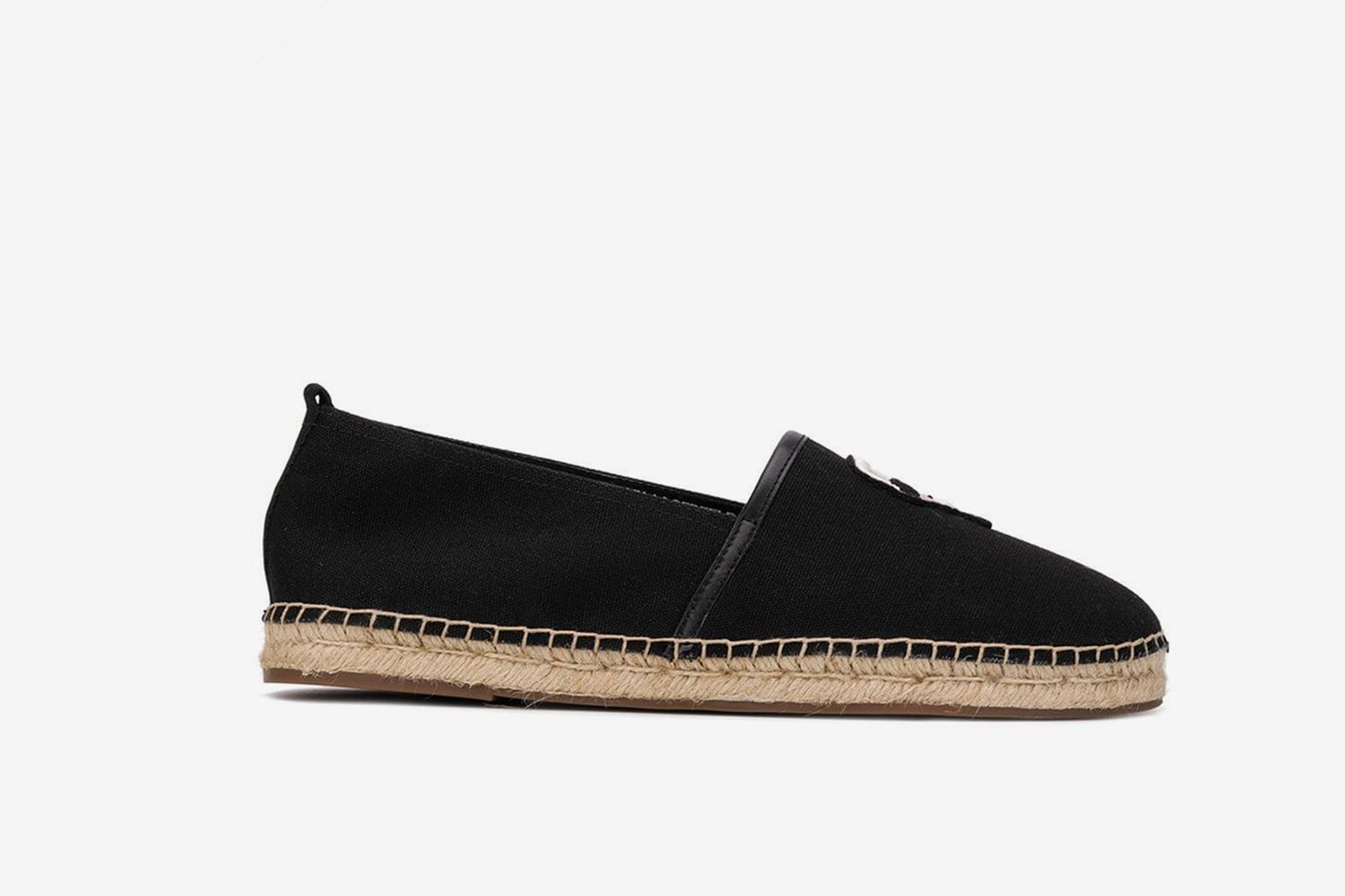 Luxury Espadrilles 10 of the Best to Cop Right Now
