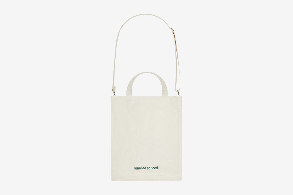 sundae-school-tote-02