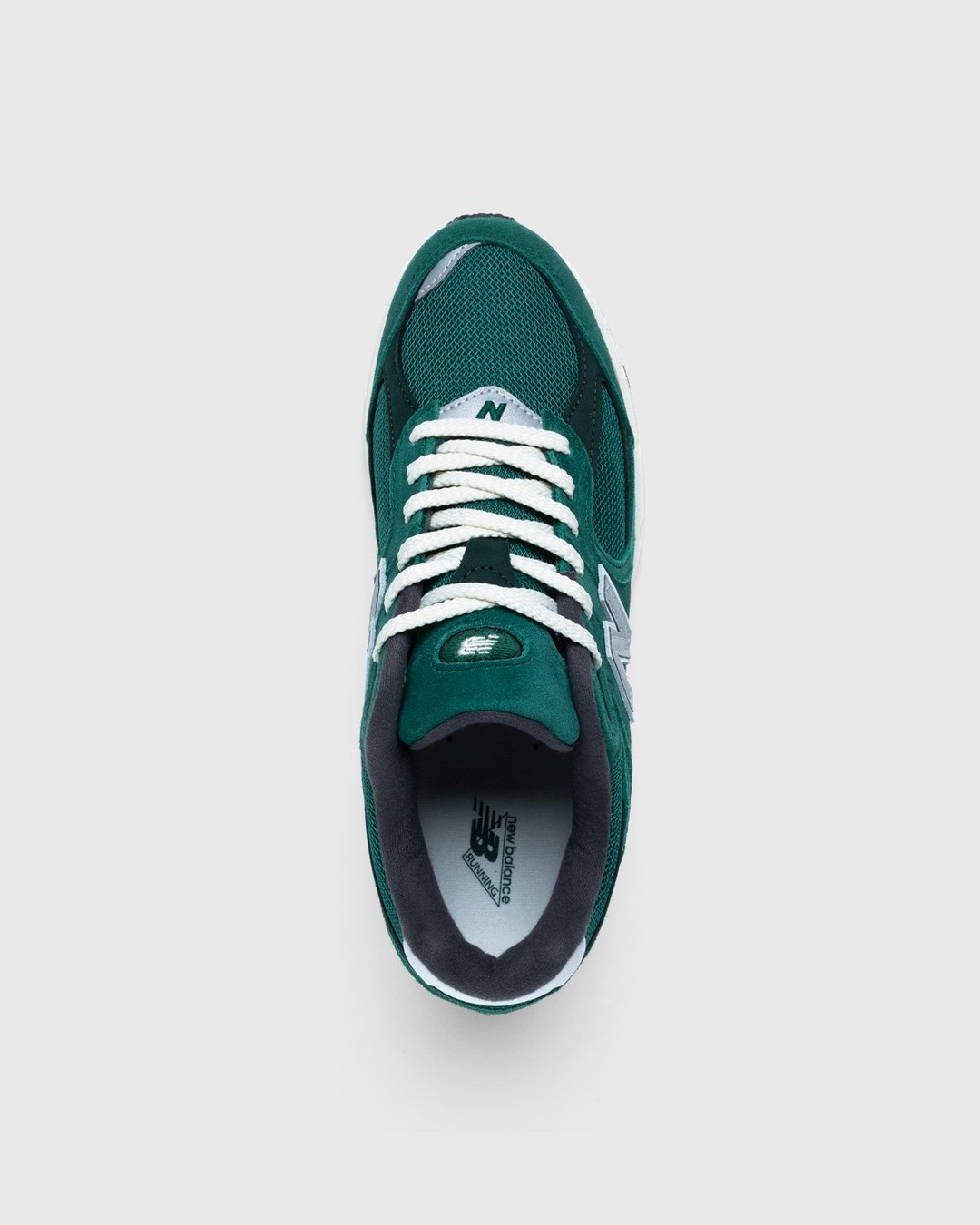 Emerald green new balance new arrivals