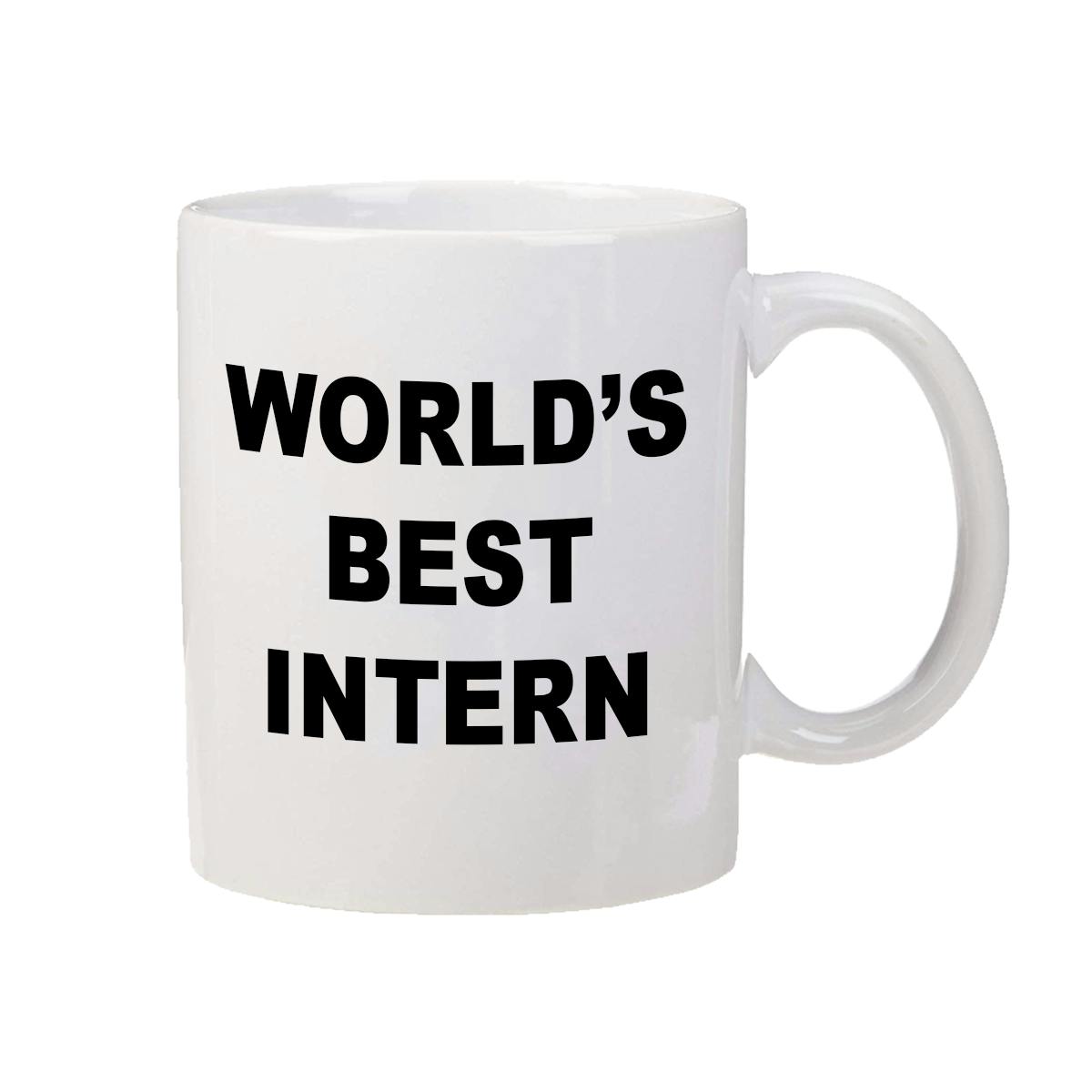 fashion-industry-internships-01