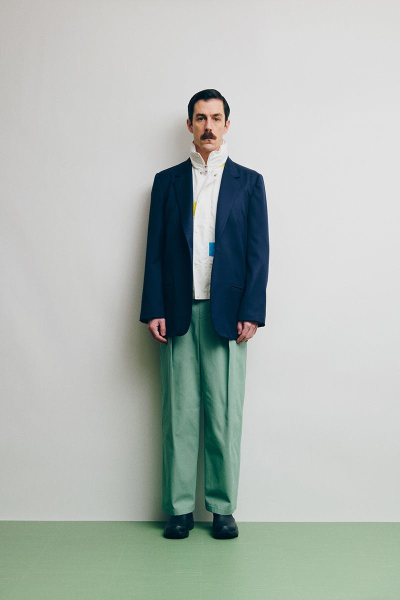 digawel-fall-winter-2021-collection (20)
