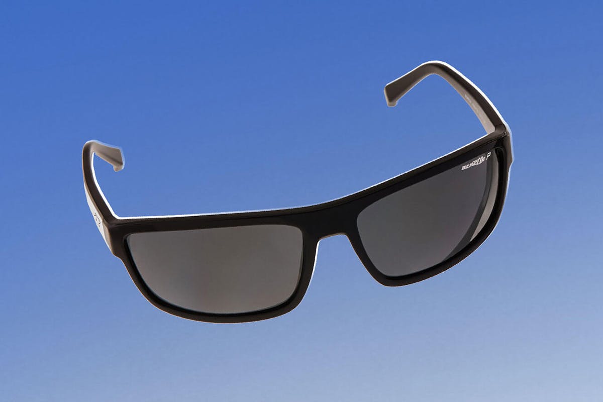 arnette post malone sunglasses