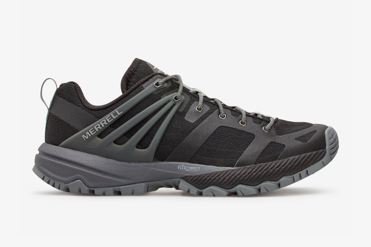 merrell mqm ace sneaker product shot