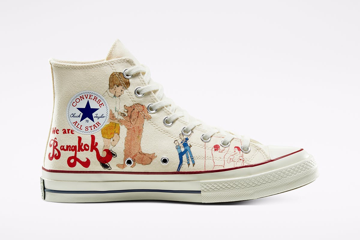 tyler-the-creator-converse-artist-series-chuck-70-spencer-mcmullen-release-date-price-1-01