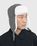 undefined - Image 3