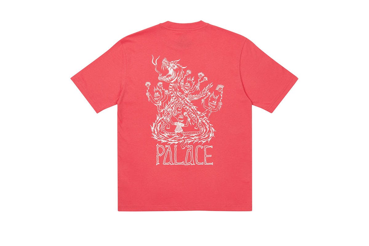 palace-lotties-17