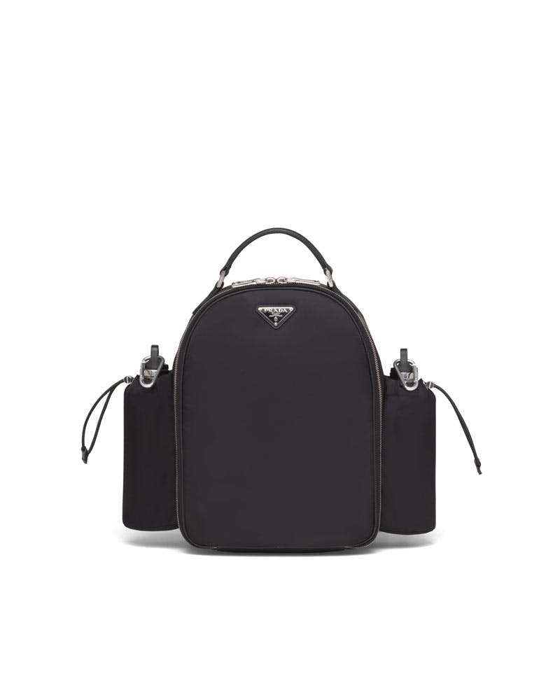 Prada_Christmast gifts 2021_2UP008-2DMI-F0002-V-OOC_SLF_UC1825676