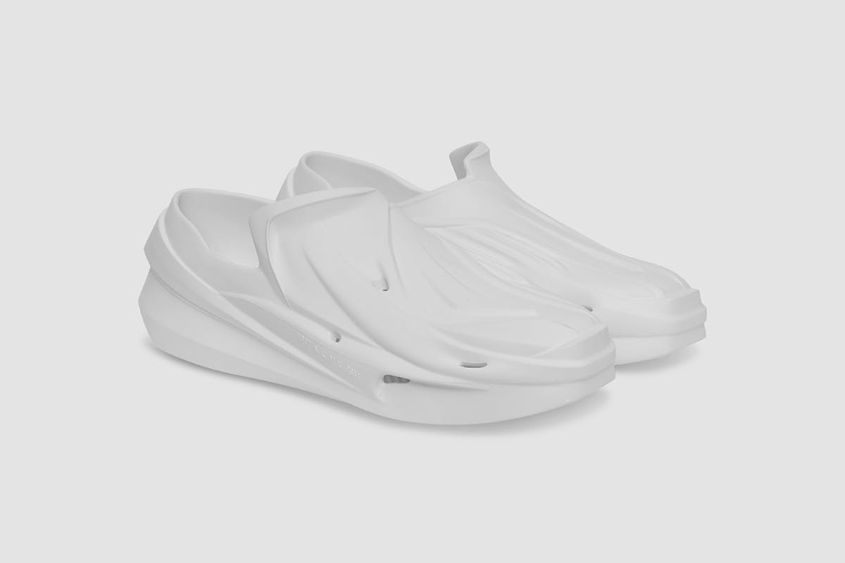 daily-sneaker-news-03-16-2021-2-05