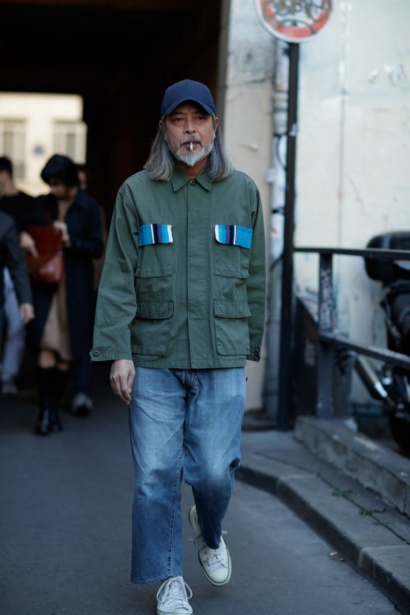 8paris-fashinon-week-street-style-special-denin
