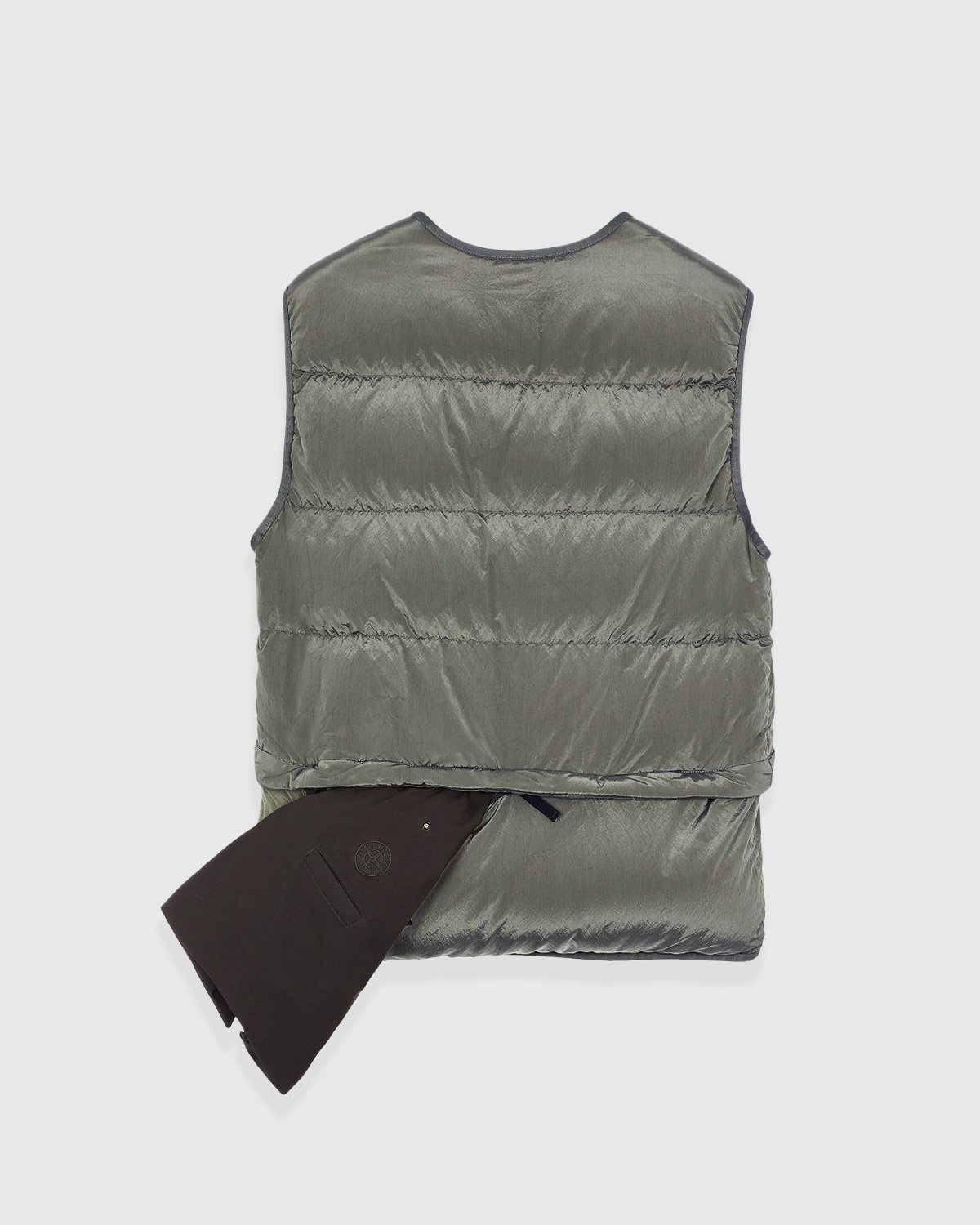 undefined - Image 5