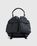 Senses Tool Bag Black