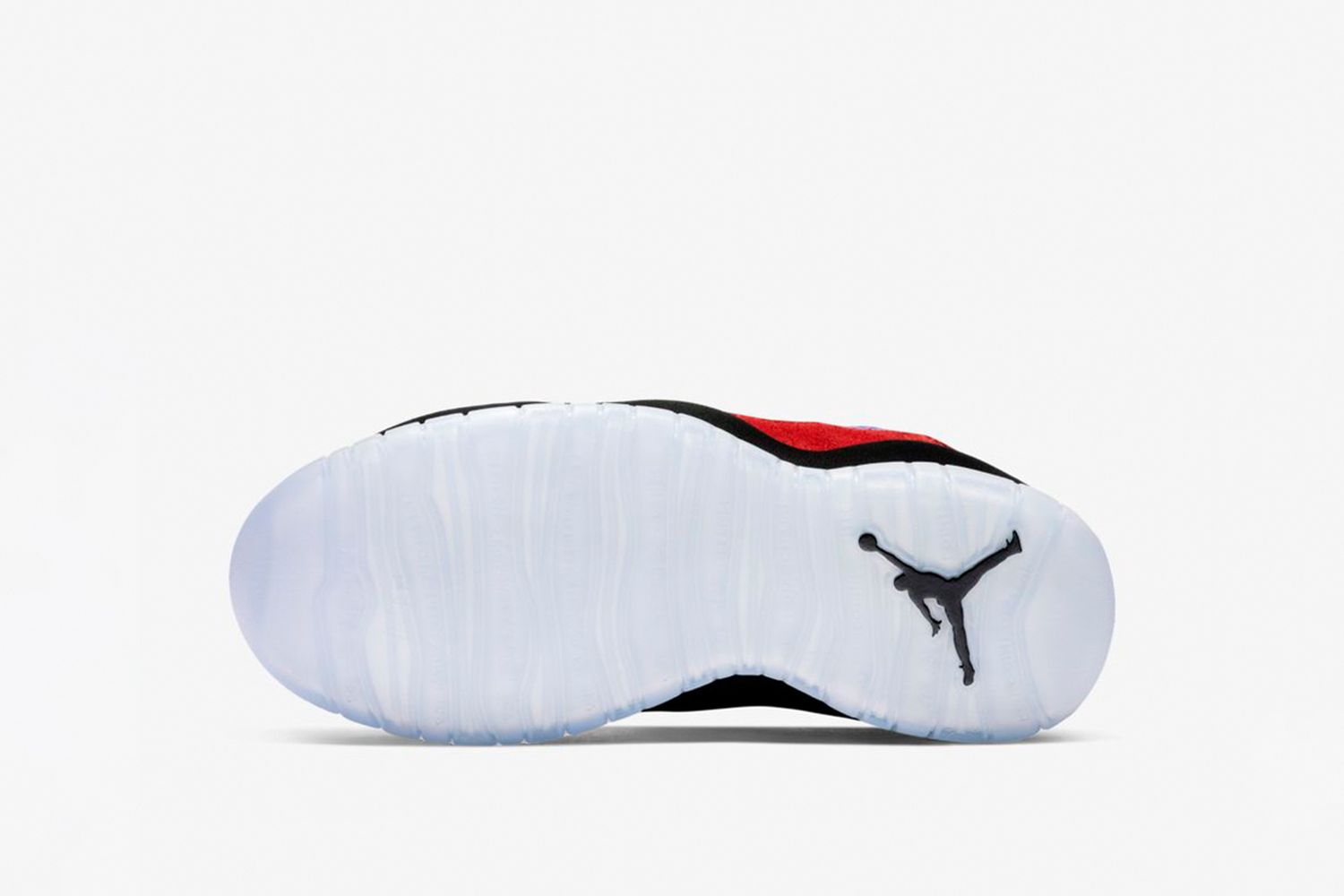 Air Jordan 10 Court Lux