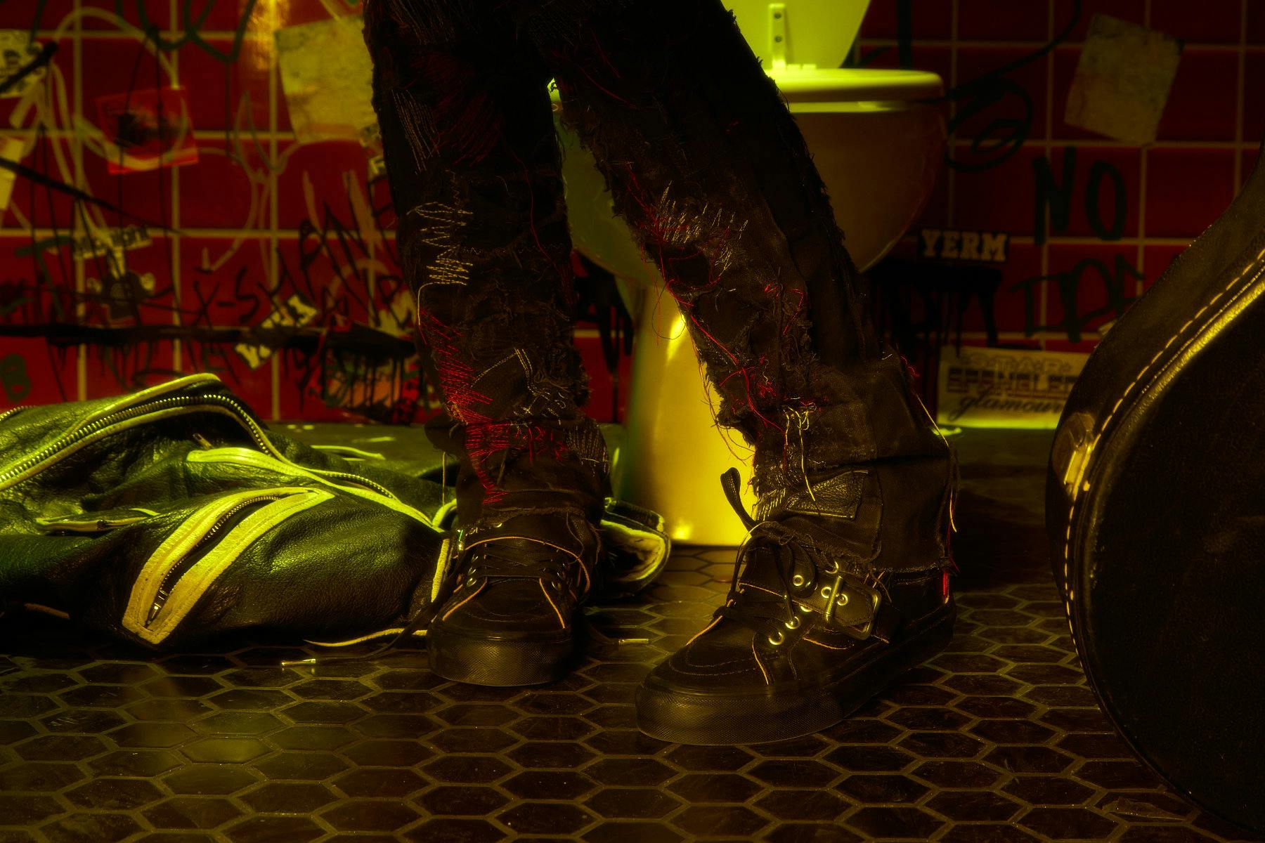 shane gonzales vans midnight studios (6)