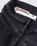 Acne Studios – Brutus 2021M Boot Cut Jeans Black - Pants - Black - Image 5
