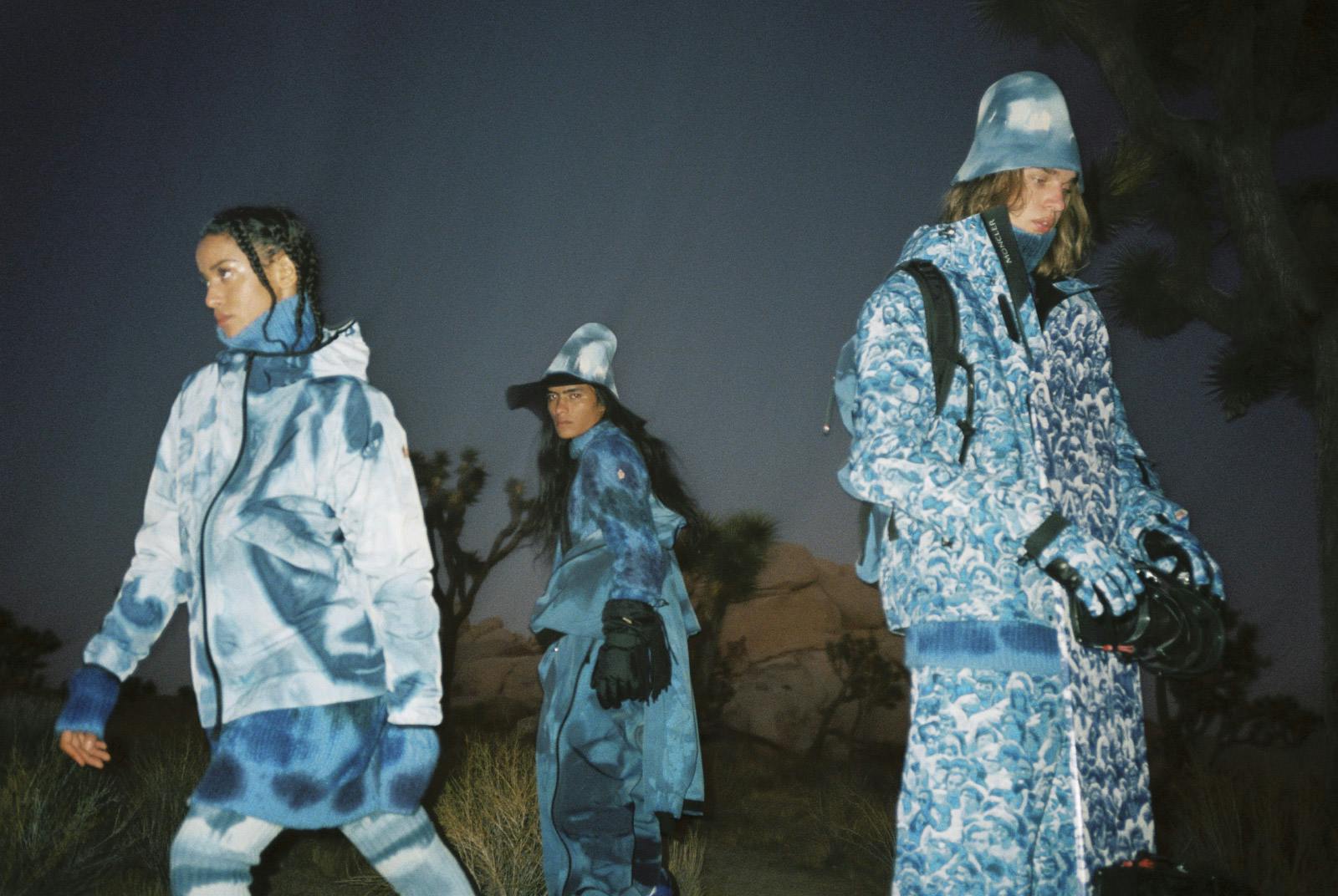 3-moncler-grenoble-vitali-gelwich-15