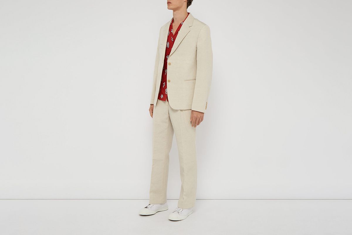Image on Highsnobiety