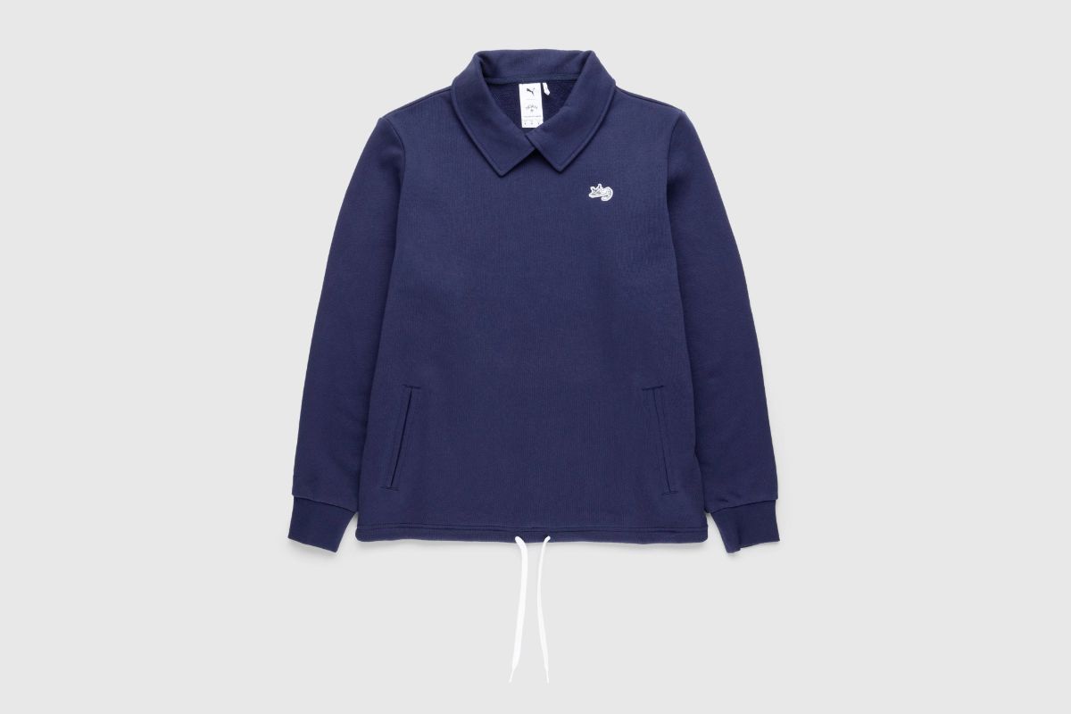 Image on Highsnobiety