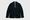 Men's Deconstructed Sport Jacket