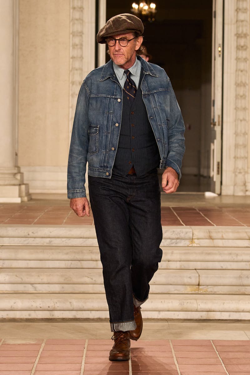 ralph-lauren-spring-summer-2023-show-collection-24
