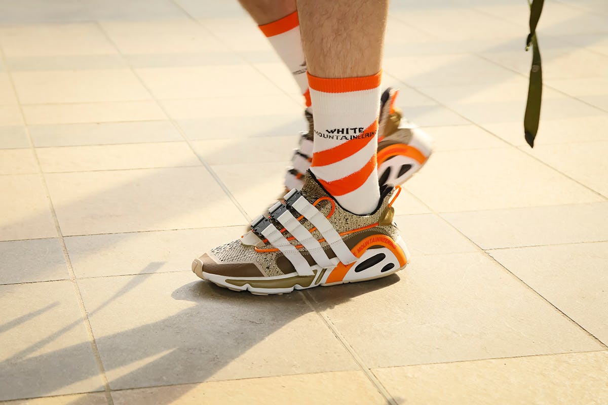 white mountaineering adidas originals lxcon future release date price
