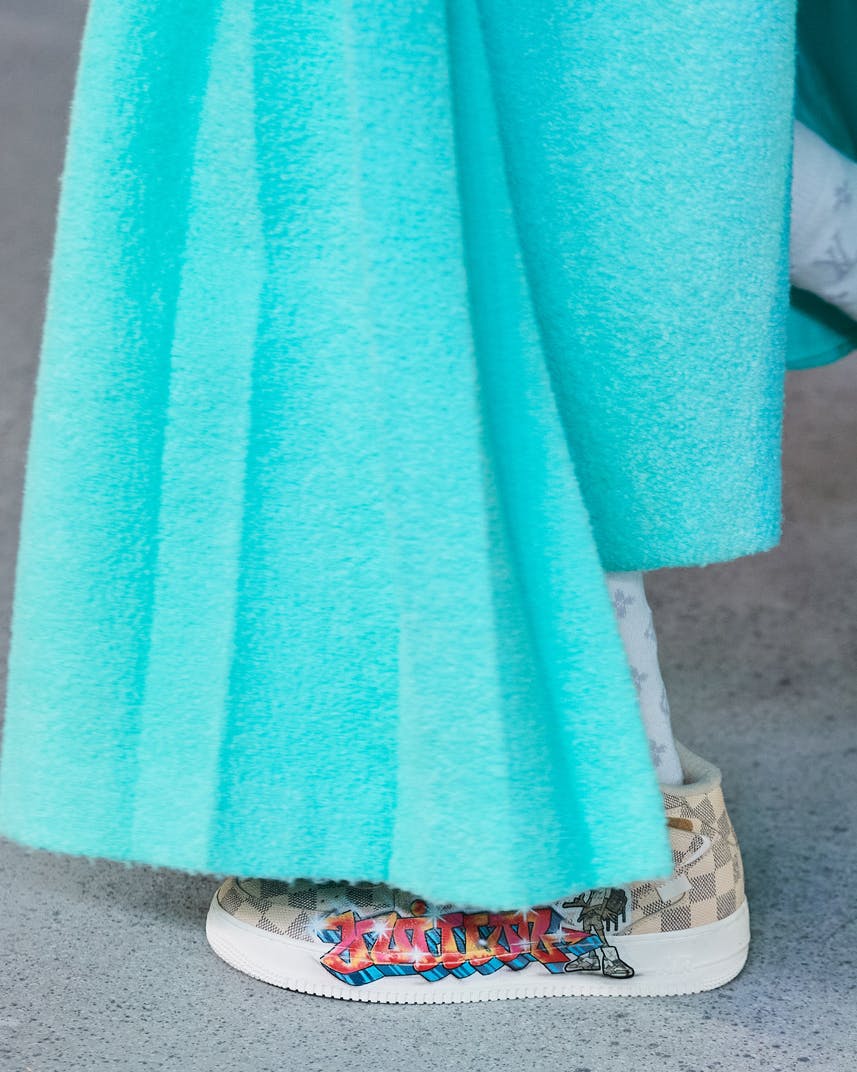 virgil-abloh-louis-vuitton-ss22-collection-details-nike (101)