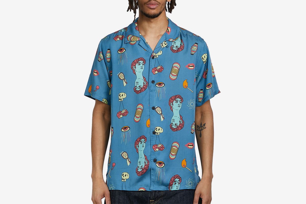 Image on Highsnobiety