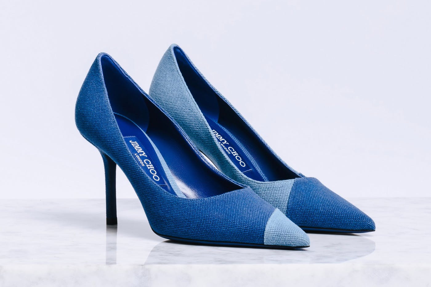 jimmy-choo-buaisou-shoes-bags-indigo-dye (9)