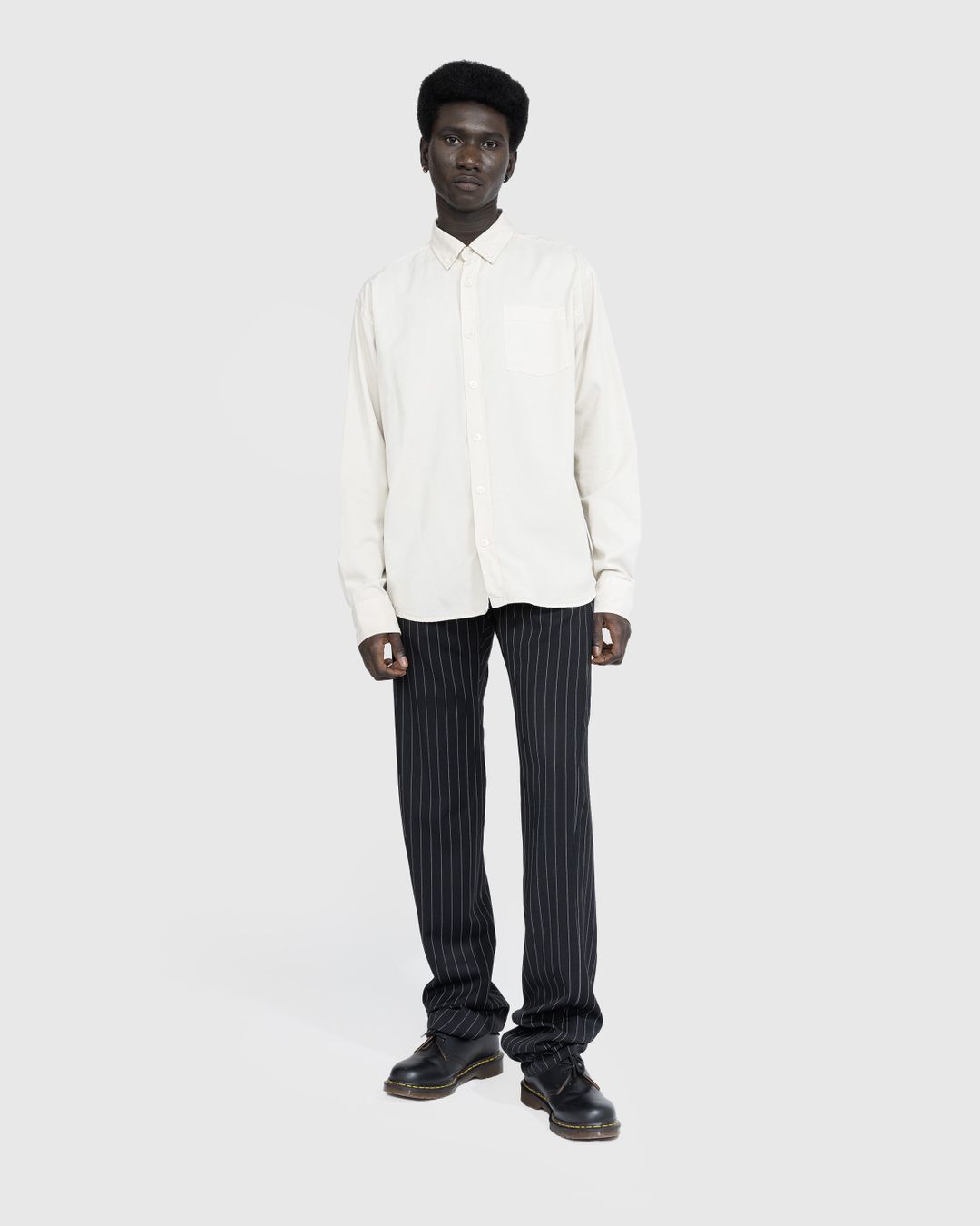 Martina Trouser
