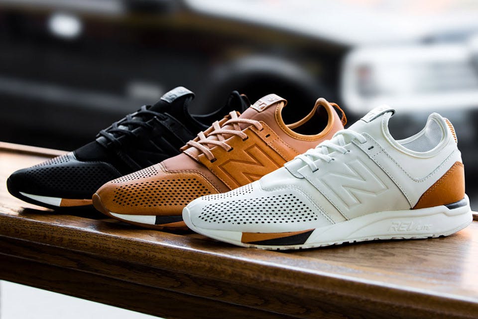 off-the-hook-new-balance-247-07