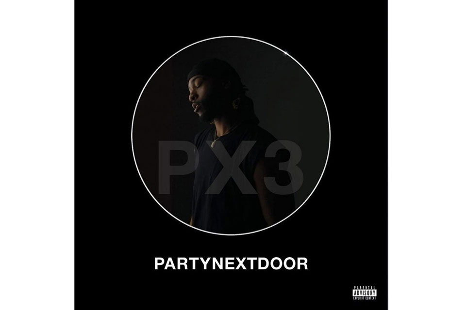 partynextdoor-new-album-01