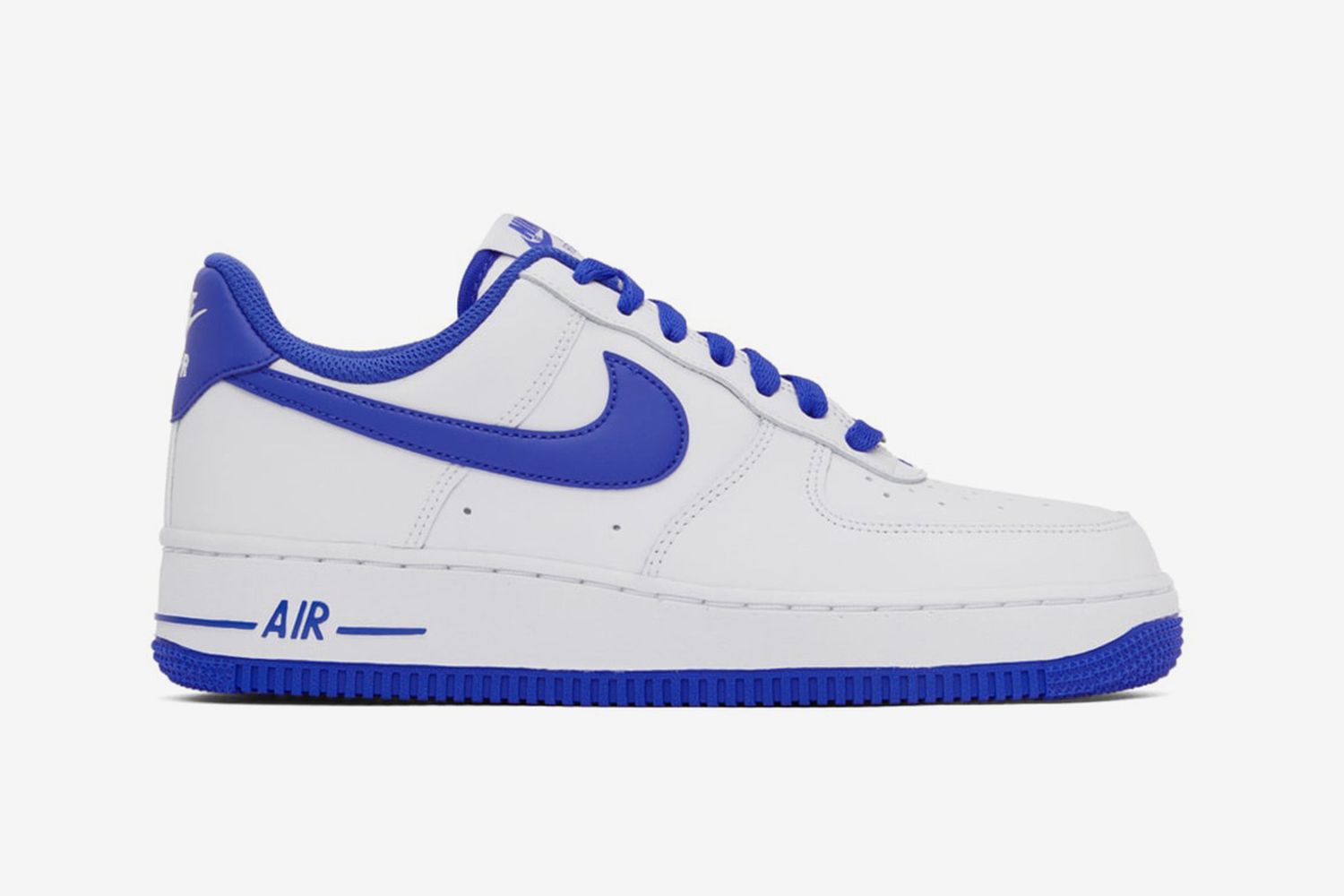 where to buy cheap nike shoes