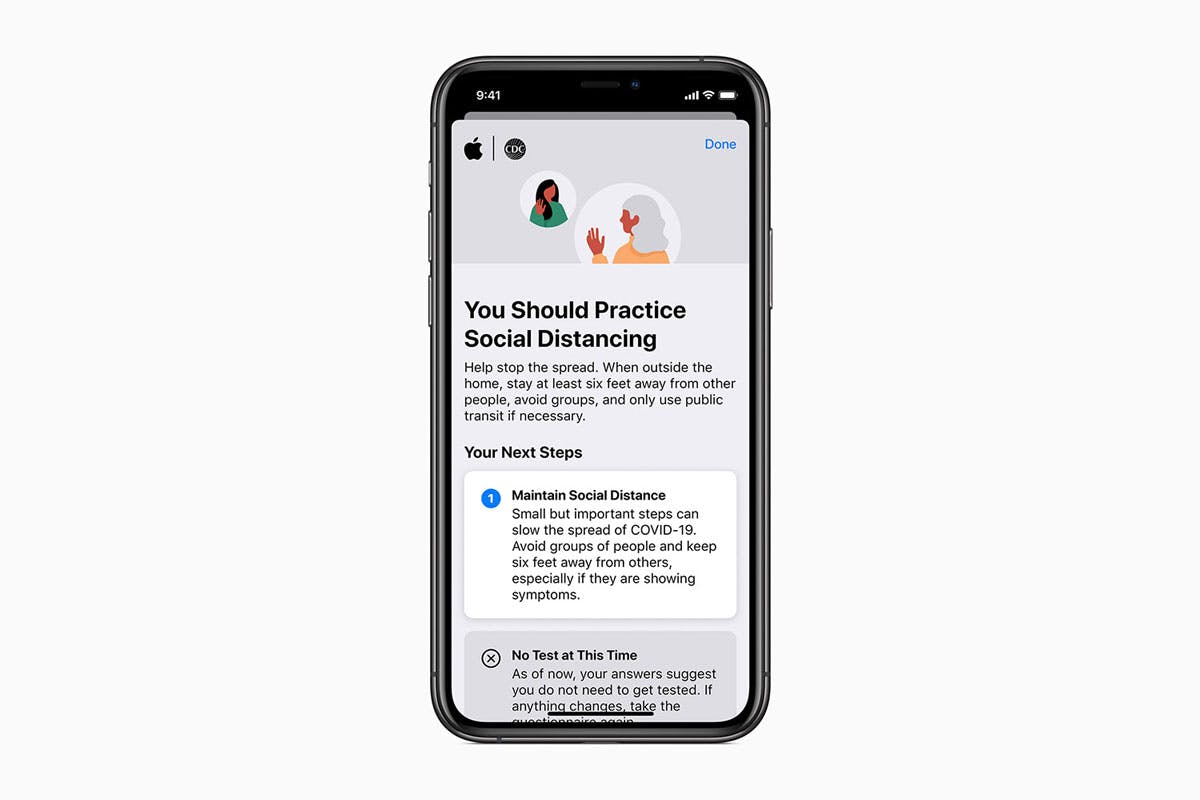 apple-covid19-app-01