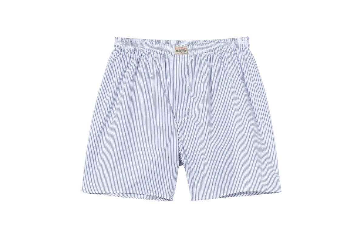 stussy-our-leg-56