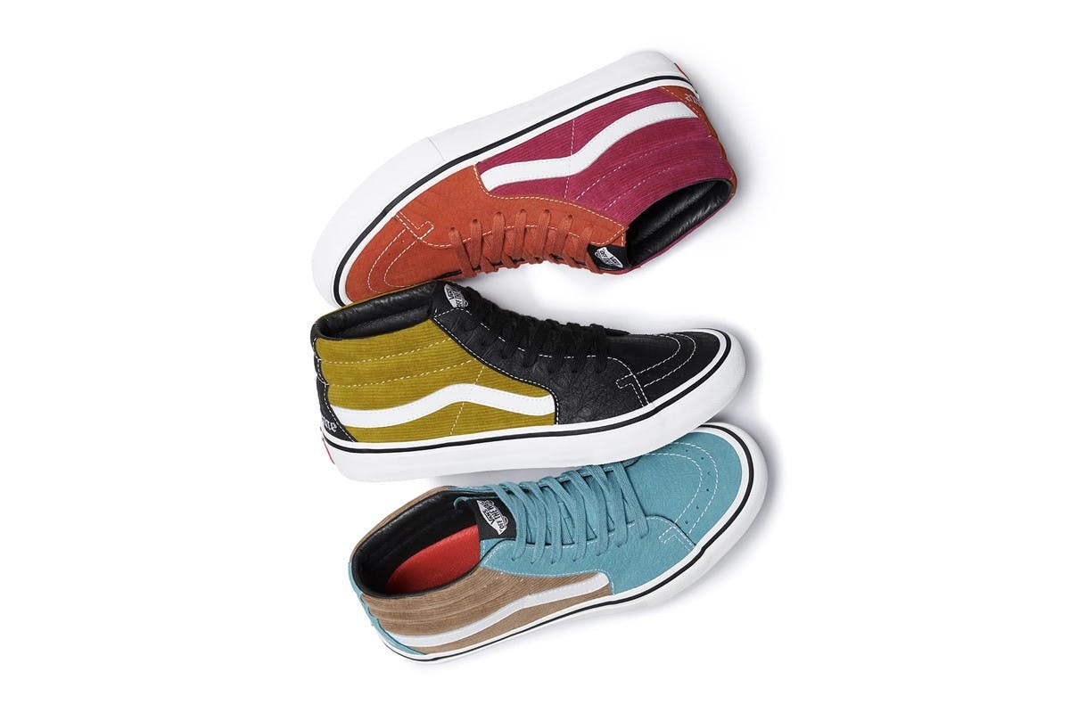 vans-supreme-ss18-06