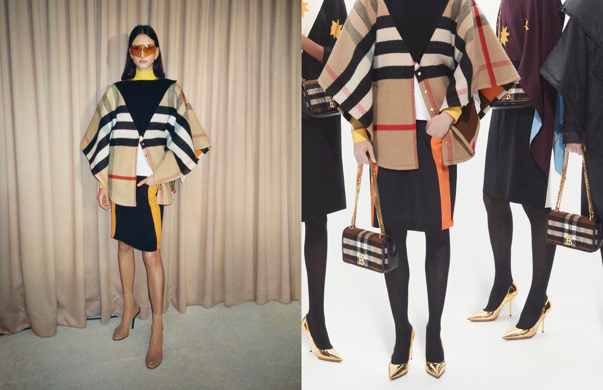 burberry-fall-winter-2021-campaign-01