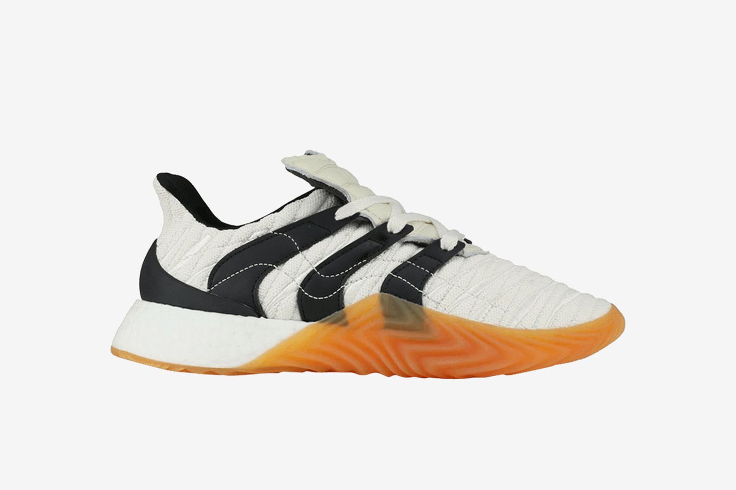 Sobakov Boost 'Chalk Gum'